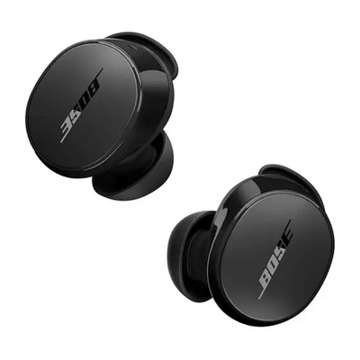 Bose Earbuds
